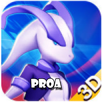 pocketown adventure Guide APK