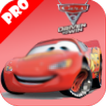 Cars 3: driven to win Guide