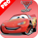 Cars 3: driven to win Guide APK