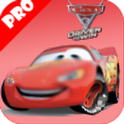 Cars 3: driven to win Guide ícone