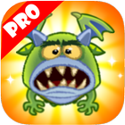 Pro Guide Everwing New icon