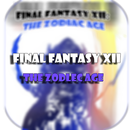 Guide Final Fantasy XII: The Zodiac Age APK