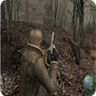 Game Resident Evil 4 New Full References