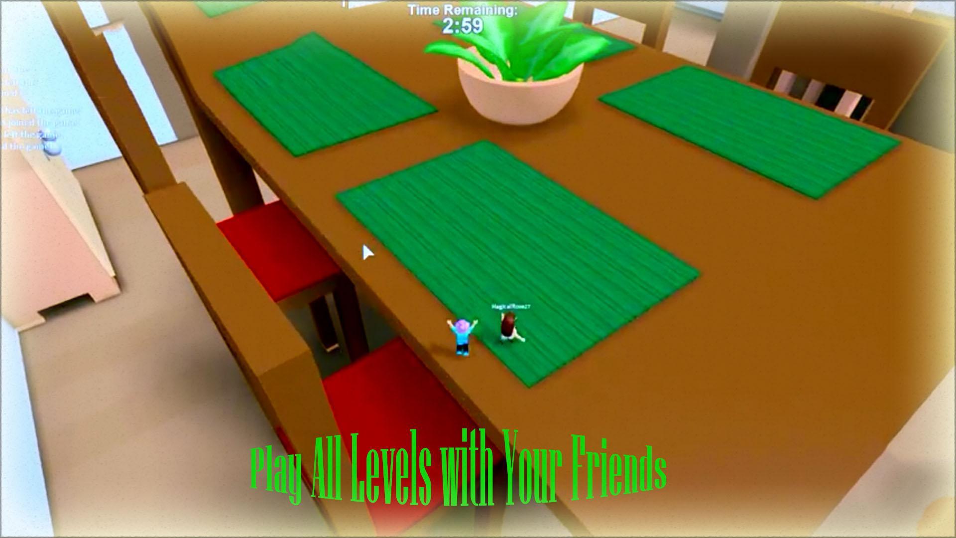 Tips For Cookie Swirl C Funny Roblox Pro Guide For Android Apk - pro guide for roblox for android apk download