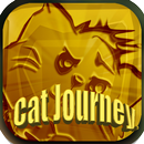 Guide for Cat Journey APK