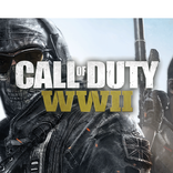 Guide: Call of Duty: WORLD WAR II