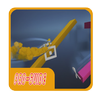 TIPS For Chameleon Running APK