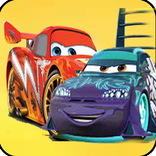 ”Guide For Cars : Fast as Lightning