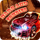 Guide for Guns, Cars and Zombies icono