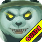 Guide for Taichi Panda NEW Tip icon