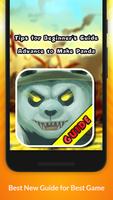 Guide for Taichi Panda NEW Tip imagem de tela 1