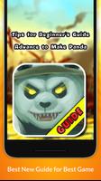 Guide for Taichi Panda NEW Tip imagem de tela 3