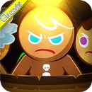 Cheats for Cookies for KAKAO APK