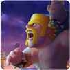 Guide  clash-of-clans APK