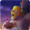 Guide  clash-of-clans