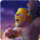Guide  clash-of-clans APK