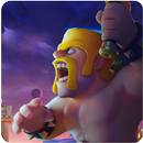 Guide  clash-of-clans-APK