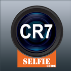 Guide For CR7Selfie icône