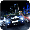 Guide for crash of cars alphat 8 APK