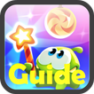 Guide Cut The Rope Magic