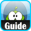 Guide Cut The Rope 2
