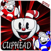 Free Cuphead Tips icon