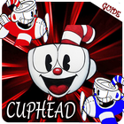 Free Cuphead Tips ikon