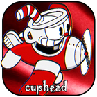 NewTips Cuphead icône