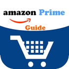 Guide For Amzaon Prime 图标