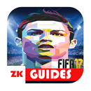 guide FiFa 2017 New APK