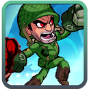 Free Brawlhalla For Android Guide APK