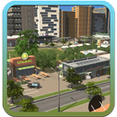 Free Cities: Skylines - Green Cities Guide APK