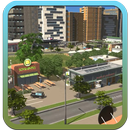 APK Free Cities: Skylines - Green Cities Guide