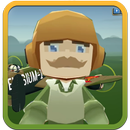 APK Free Bomber Crew For Android Guide