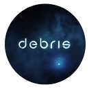 Free Debris For Android Guide APK