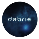 APK Free Debris For Android Guide