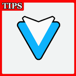 advices for android auto app TIPS