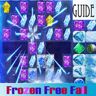 Guide for Frozen FreeFall иконка