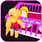 New Guide of Adopt Me IN ROBLOX 아이콘