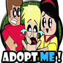 Guide for ADOPT ME ROBLOX GAME APK