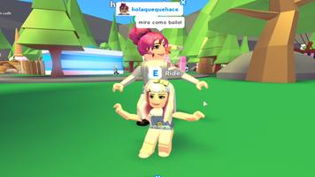 Guide for ADOPT ME ROBLOX GAME screenshot 3