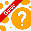 Guide for Agar.io APK