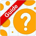 Guide for Agar.io icon