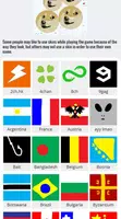 Guide for Agar.io screenshot 2