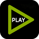 ฟรี Live TV AIS PLAY Tips APK