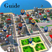 Guide LEGO City My City