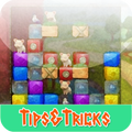 Guide For Pet Rescue Saga