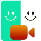 Guide Azar Video Chat & Call icon