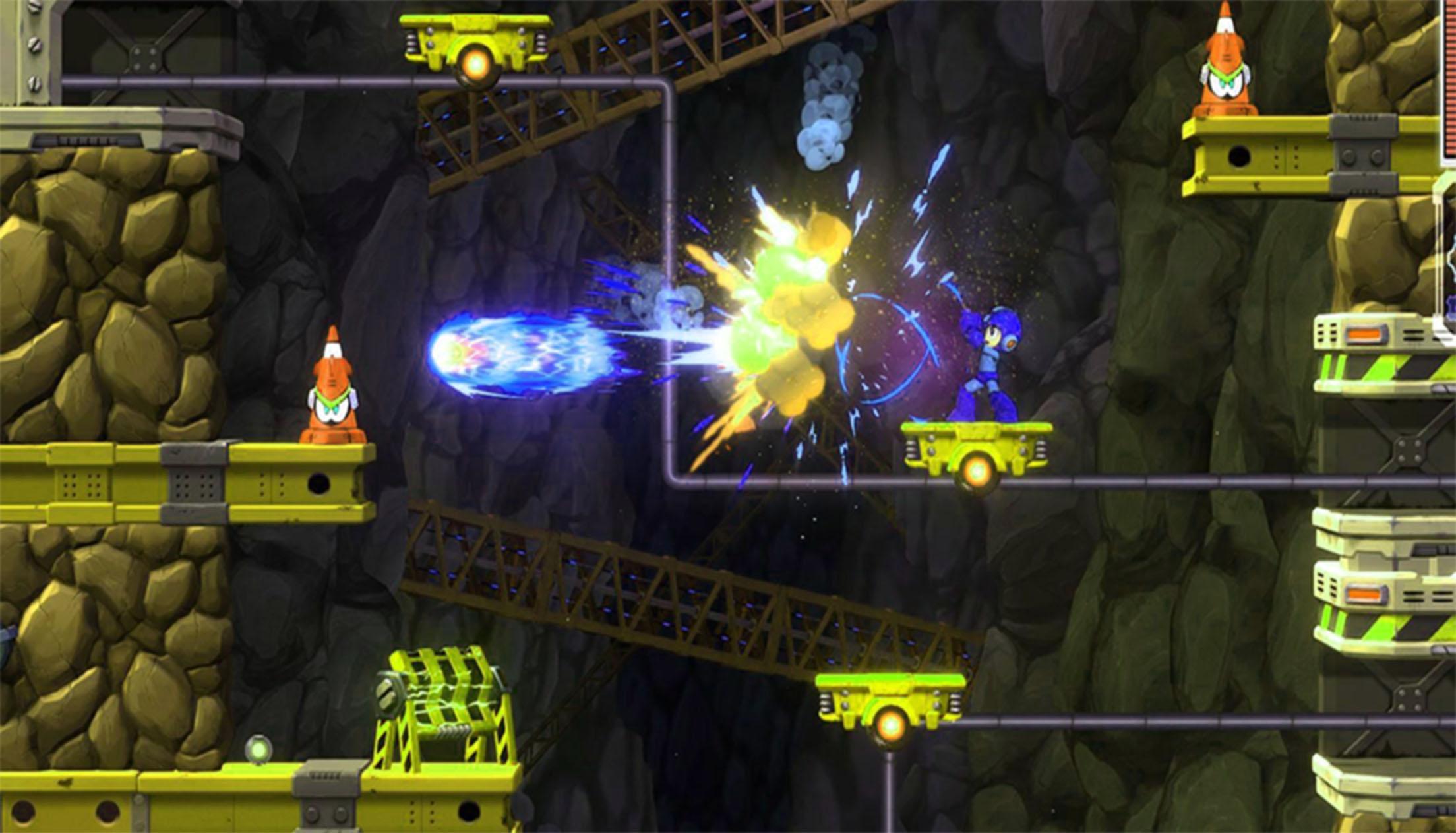Mega man game download pc Mega man game download pc
