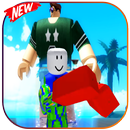 Tips Boxing Simulator 2 APK